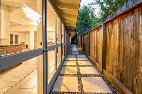 Entry Way - 7041 E Spg, Long Beach, CA 90808 photo 1 of 1