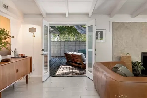 Exterior - 7041 E Spg, Long Beach, CA 90808 photo 4 of 16