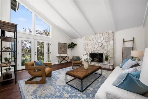 Living - 6310 E Vera Crst, Long Beach, CA 90815 photo 1 of 6