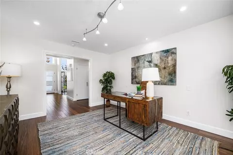 Other - 6310 E Vera Crst, Long Beach, CA 90815 photo 8 of 21