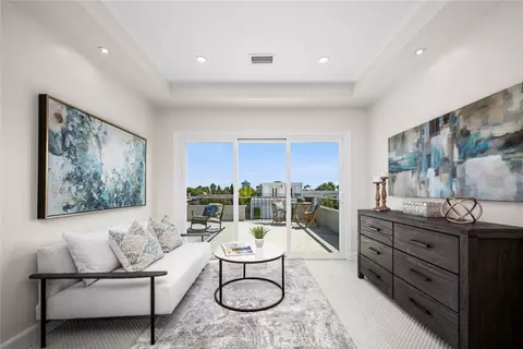 Other - 6310 E Vera Crst, Long Beach, CA 90815 photo 11 of 21