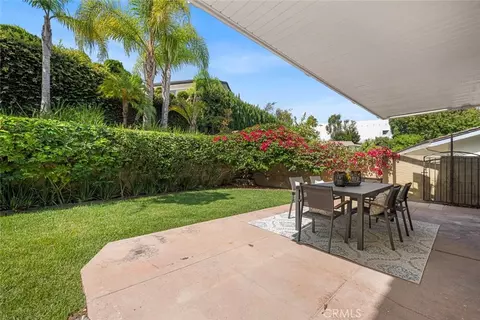 Exterior - 6310 E Vera Crst, Long Beach, CA 90815 photo 14 of 16