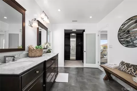 Other - 6310 E Vera Crst, Long Beach, CA 90815 photo 12 of 21
