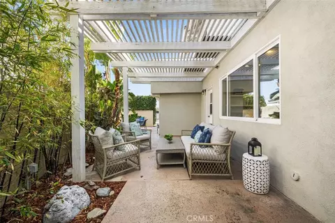 Other - 6310 E Vera Crst, Long Beach, CA 90815 photo 21 of 21