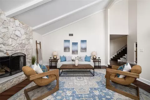 Other - 6310 E Vera Crst, Long Beach, CA 90815 photo 4 of 21