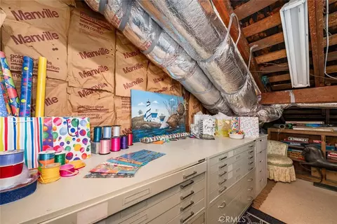 Other - 6310 E Vera Crst, Long Beach, CA 90815 photo 19 of 21