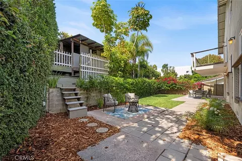 Other - 6310 E Vera Crst, Long Beach, CA 90815 photo 29 of 30