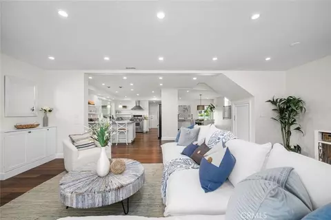 Other - 6310 E Vera Crst, Long Beach, CA 90815 photo 6 of 21