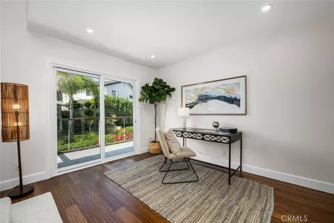 Other - 6310 E Vera Crst, Long Beach, CA 90815 photo 15 of 21