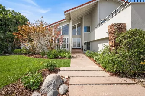 Exterior - 6310 E Vera Crst, Long Beach, CA 90815 photo 5 of 16