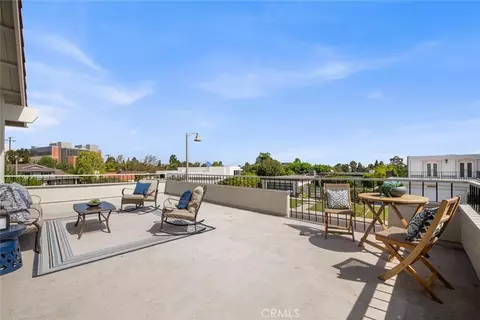 Other - 6310 E Vera Crst, Long Beach, CA 90815 photo 14 of 21