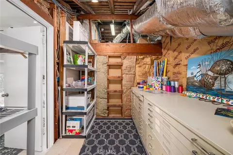 Other - 6310 E Vera Crst, Long Beach, CA 90815 photo 27 of 30