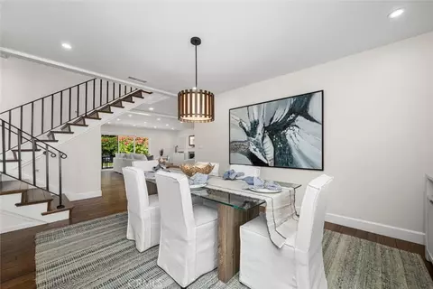 Dining - 6310 E Vera Crst, Long Beach, CA 90815 photo 3 of 3