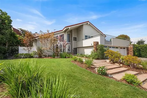 Other - 6310 E Vera Crst, Long Beach, CA 90815 photo 2 of 30