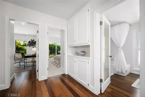 Entry Way - 6310 E Vera Crst, Long Beach, CA 90815 photo 5 of 5