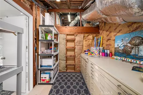 Other - 6310 E Vera Crst, Long Beach, CA 90815 photo 20 of 21