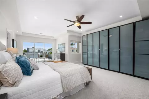 Other - 6310 E Vera Crst, Long Beach, CA 90815 photo 12 of 30