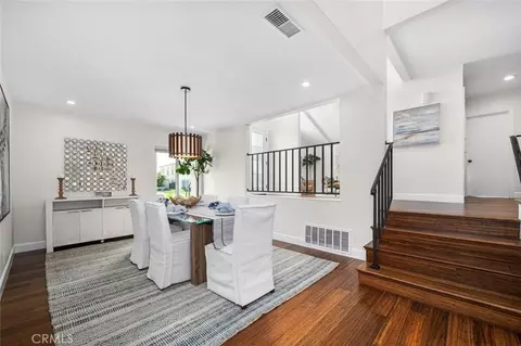 Dining - 6310 E Vera Crst, Long Beach, CA 90815 photo 1 of 3