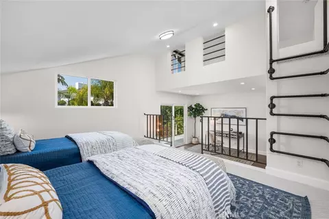 Other - 6310 E Vera Crst, Long Beach, CA 90815 photo 23 of 30