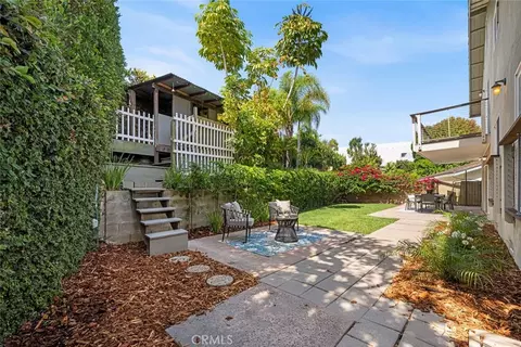 Exterior - 6310 E Vera Crst, Long Beach, CA 90815 photo 15 of 16