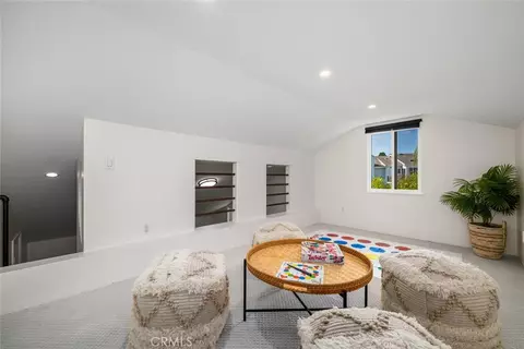 Other - 6310 E Vera Crst, Long Beach, CA 90815 photo 17 of 21