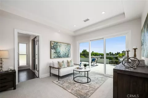 Other - 6310 E Vera Crst, Long Beach, CA 90815 photo 10 of 21