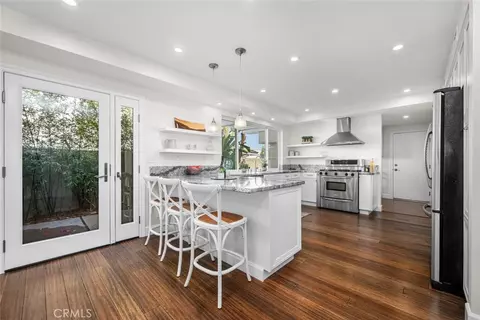 Kitchen - 6310 E Vera Crst, Long Beach, CA 90815 photo 2 of 6