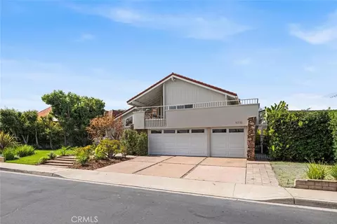 Other - 6310 E Vera Crst, Long Beach, CA 90815 photo 2 of 21