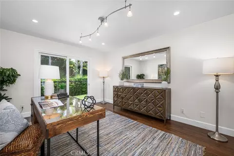 Other - 6310 E Vera Crst, Long Beach, CA 90815 photo 7 of 21
