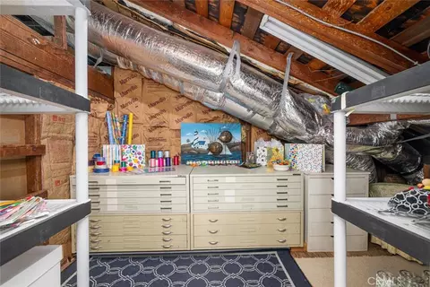 Other - 6310 E Vera Crst, Long Beach, CA 90815 photo 18 of 21