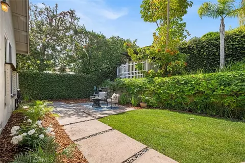 Exterior - 6310 E Vera Crst, Long Beach, CA 90815 photo 13 of 16