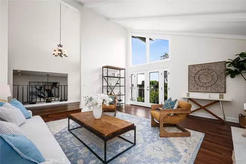 Other - 6310 E Vera Crst, Long Beach, CA 90815 photo 5 of 21