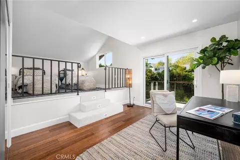 Other - 6310 E Vera Crst, Long Beach, CA 90815 photo 16 of 21