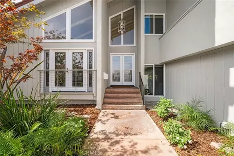 Other - 6310 E Vera Crst, Long Beach, CA 90815 photo 3 of 21
