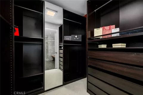 Other - 6310 E Vera Crst, Long Beach, CA 90815 photo 13 of 21