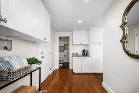 Other - 6310 E Vera Crst, Long Beach, CA 90815 photo 9 of 21