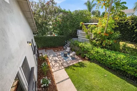 Exterior - 6310 E Vera Crst, Long Beach, CA 90815 photo 10 of 16