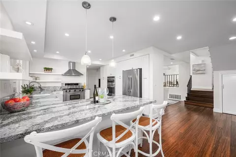 Kitchen - 6310 E Vera Crst, Long Beach, CA 90815 photo 1 of 6