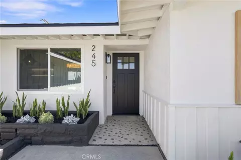 245 Tulane, Costa Mesa, CA 92626