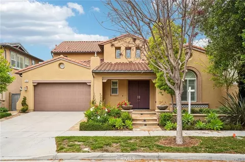 103 Prairie Rose, Irvine, CA 92618