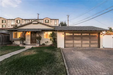150 Colleen, La Habra, CA 90631