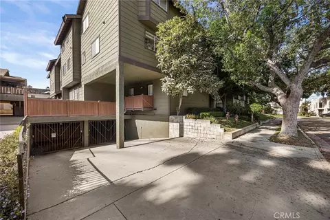 Other - 246 Alpine St #9, Pasadena, CA 91106 photo 5 of 5