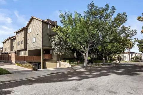 Other - 246 Alpine St #9, Pasadena, CA 91106 photo 4 of 5