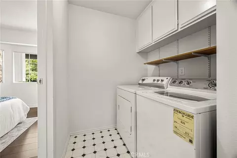 Other - 246 Alpine St #9, Pasadena, CA 91106 photo 2 of 5