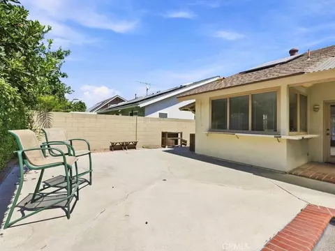 Exterior - 10443 Camden Dr, Cypress, CA 90630 photo 5 of 7