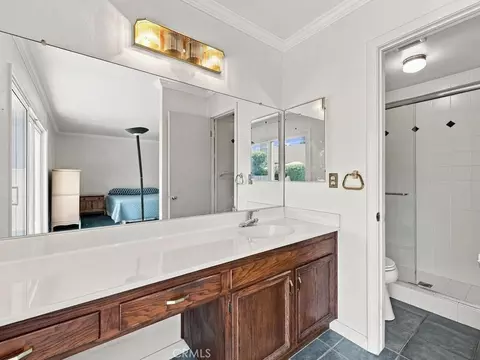 Bath - 10443 Camden Dr, Cypress, CA 90630 photo 1 of 4