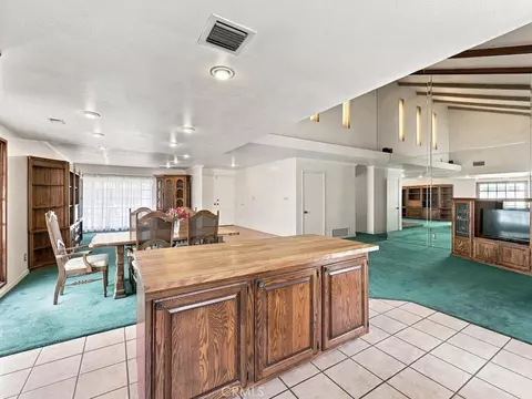 Other - 10443 Camden Dr, Cypress, CA 90630 photo 3 of 5