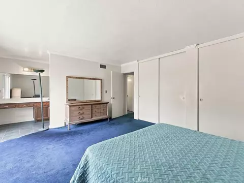 Other - 10443 Camden Dr, Cypress, CA 90630 photo 4 of 5