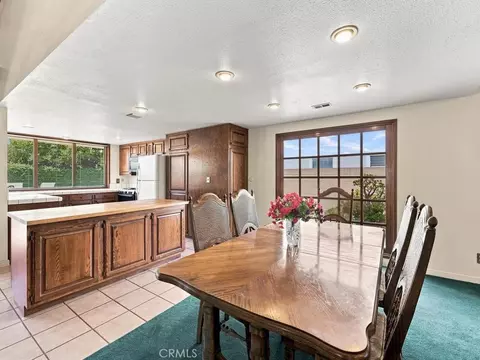 Dining - 10443 Camden Dr, Cypress, CA 90630 photo 1 of 1