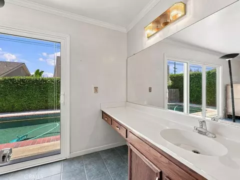 Bath - 10443 Camden Dr, Cypress, CA 90630 photo 3 of 4